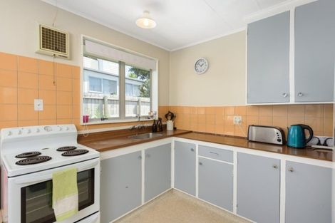 Photo of property in 13a Harris Street, Te Puke, 3119