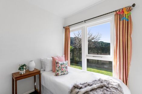 Photo of property in 91 Makara Road, Karori, Wellington, 6012