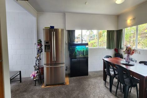 Photo of property in 2 Tahuna Road, Kaitaia, 0410