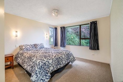 Photo of property in 33 Mackinnon Loop, Te Anau, 9600