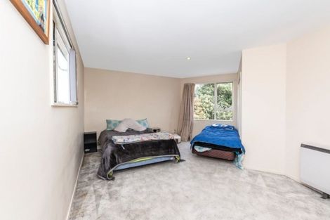 Photo of property in 3/46 Hei Hei Road, Hei Hei, Christchurch, 8042