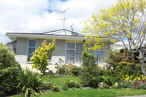 Photo of property in 56 Fergusson Street, Stoke, Nelson, 7011