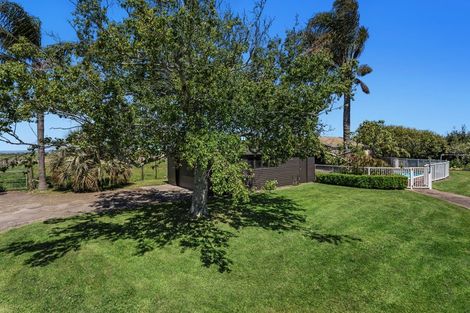 Photo of property in 641 Thornton Road, Thornton, Whakatane, 3194