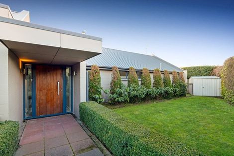 Photo of property in 45 Millstream Drive, Lincoln, 7608