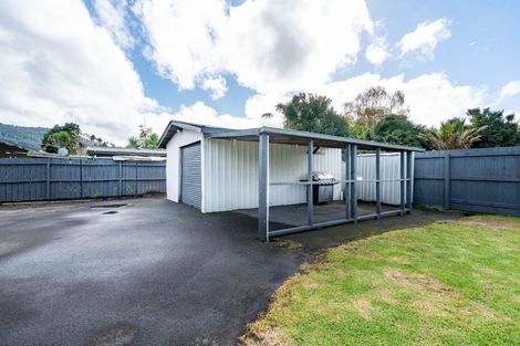 Photo of property in 4 Fuller Street, Ngaruawahia, 3720