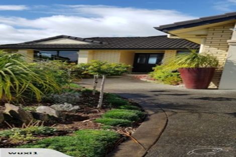 Photo of property in 165 Morningside Road, Morningside, Whangarei, 0110