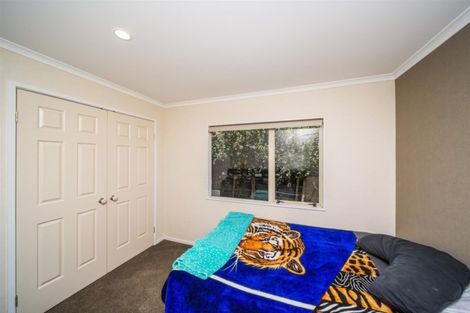 Photo of property in 255 Glover Road, Hawera, 4610