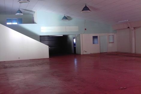 Photo of property in 3 Wilson Street, Waverley, 4510