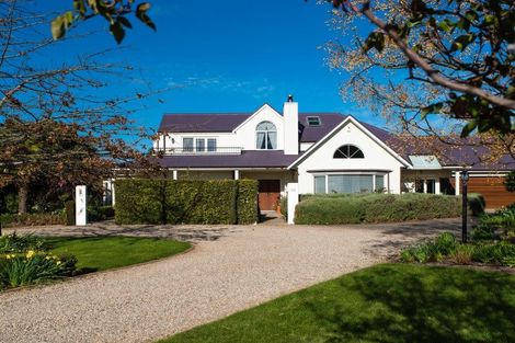 Photo of property in 130 Margaret Avenue, Havelock North, 4130