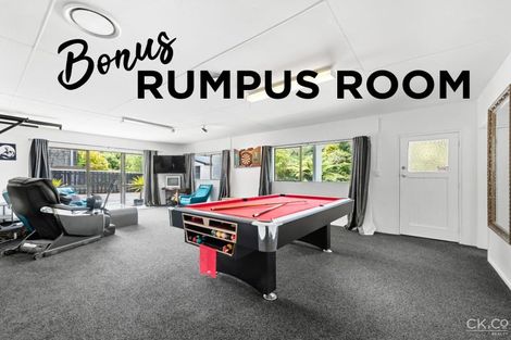 Photo of property in 67 Bridge Road, Birchville, Upper Hutt, 5018