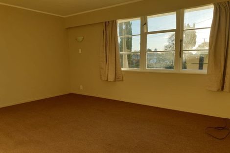 Photo of property in 26 Bowater Place, Manurewa, Auckland, 2102