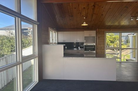 Photo of property in 41 Shannon Street, Clifton, Invercargill, 9812