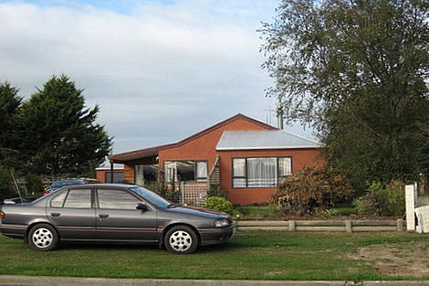 Photo of property in 10 Essex Street, Weston, Oamaru, 9401