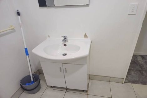 Photo of property in 343a Great South Road, Ellerslie, Auckland, 1051