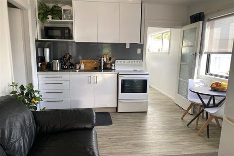 Photo of property in 7e Fernhill Place, Karoro, Greymouth, 7805