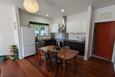 Photo of property in 161 Grafton Road, Hataitai, Wellington, 6011