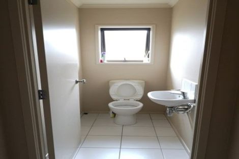 Photo of property in 50 Robins Road, Judea, Tauranga, 3110