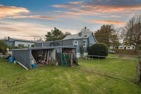 Photo of property in 31 Parry Palm Avenue, Waihi, 3610