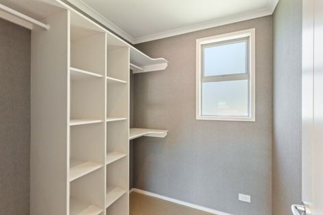 Photo of property in 42b Calvert Road, Lynmouth, New Plymouth, 4310