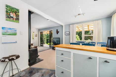 Photo of property in 55 Millers Road, Apiti, Feilding, 4777