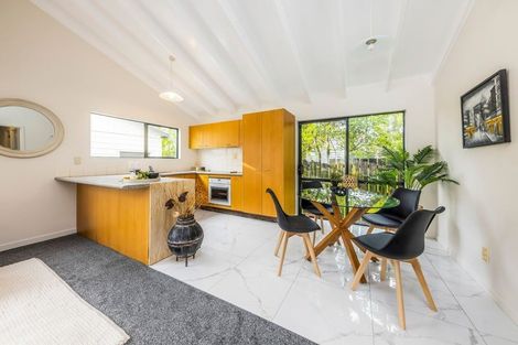 Photo of property in 12a Chelsea Avenue, Otahuhu, Auckland, 1062