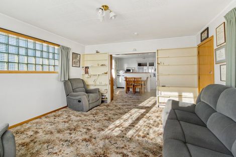 Photo of property in 14 Hamilton Street, Temuka, 7920