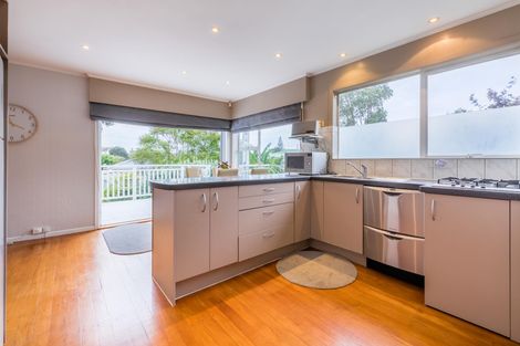Photo of property in 11 Gregory Place, Mount Roskill, Auckland, 1041