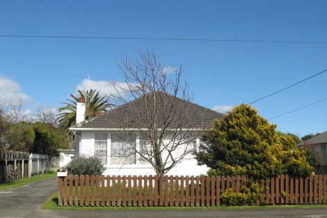 Photo of property in 26 Saint Annes Street, Levin, 5510