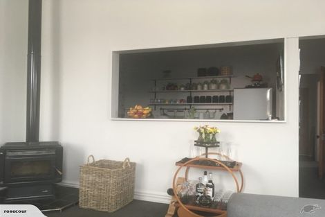 Photo of property in 230b Tinakori Road, Thorndon, Wellington, 6011