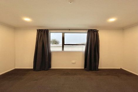 Photo of property in 53 Wallace Street, Featherston, 5710