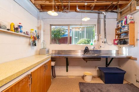 Photo of property in 574 Brighton Road, Westwood, Dunedin, 9035