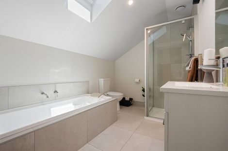 Photo of property in 144d Woodham Road, Linwood, Christchurch, 8062