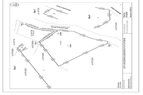 Photo of property in 824 Maraetotara Road, Maraetotara, Havelock North, 4294