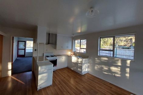 Photo of property in 2/55 Stillwater Avenue, Burwood, Christchurch, 8083