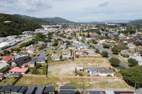 Photo of property in 1276 High Street, Taita, Lower Hutt, 5011