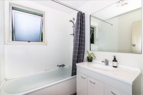 Photo of property in 576 Settlers Road, Reporoa, 3083