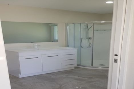 Photo of property in 10a Sequoia Place, Morrinsville, 3300