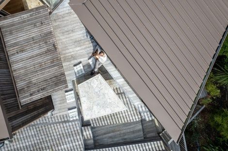 Photo of property in 78m Greenslade Road, Raglan, 3295