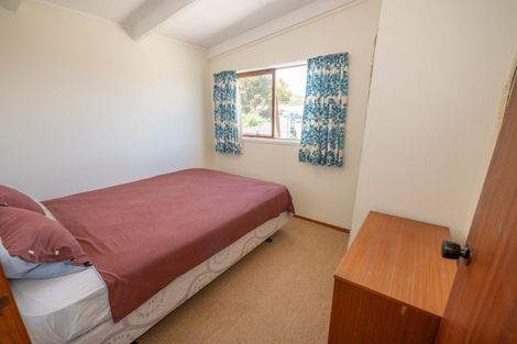 Photo of property in 7 De Surville Road, Karikari Peninsula, Kaitaia, 0483