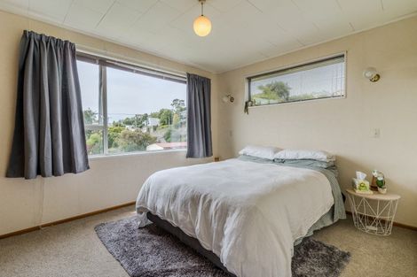 Photo of property in 22 Cooper Street, Mornington, Dunedin, 9011