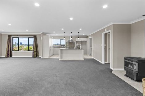 Photo of property in 58 Ridge Park Drive, Horotiu, Hamilton, 3288