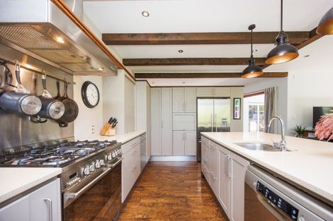 Photo of property in 906d Reid Line East, Bunnythorpe, Palmerston North, 4481