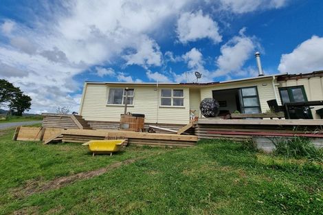 Photo of property in 1540 Millbrook Road, Taipuha, Paparoa, 0571
