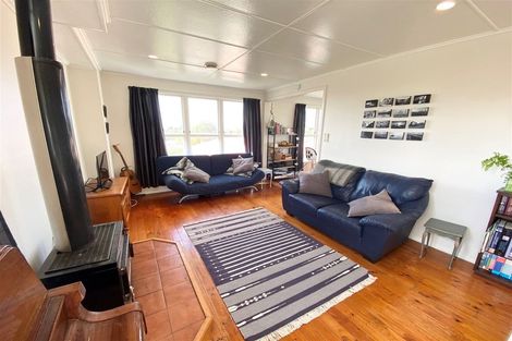 Photo of property in 34 Wilson Road, Balclutha, 9230