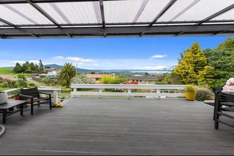 Photo of property in 31 Balwyn Avenue, Tihiotonga, Rotorua, 3015