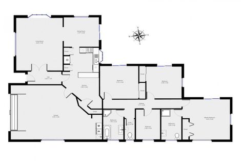 Photo of property in 35 Wood Leigh, Paraparaumu Beach, Paraparaumu, 5032