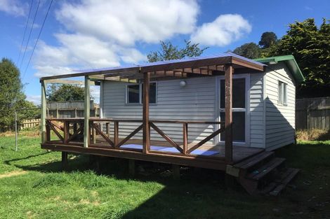 Photo of property in 72 Mallard Drive, Selwyn Heights, Rotorua, 3015