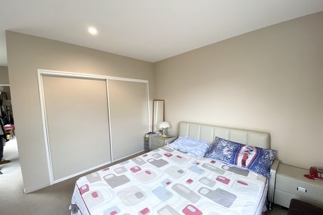 Photo of property in 3 Fyfe Road, Wigram, Christchurch, 8042