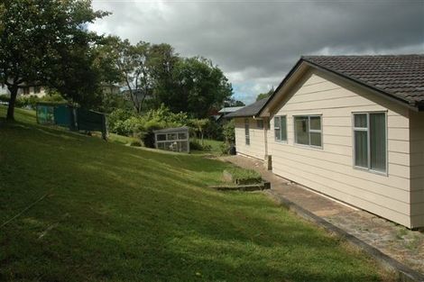 Photo of property in 67 Cedar Heights Avenue, Massey, Auckland, 0614