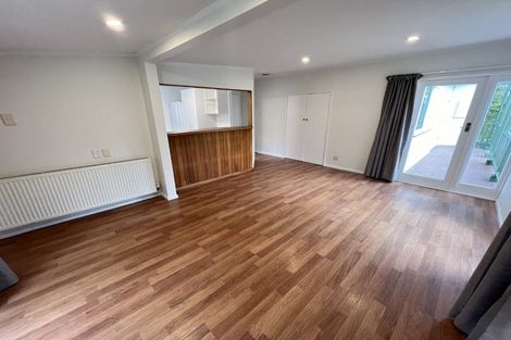 Photo of property in 5 Crofton Road, Ngaio, Wellington, 6035